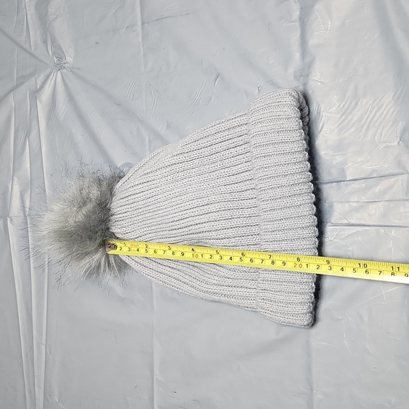 Ardene Hat - Picture 6 of 7